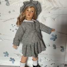 Синди наимилейшая