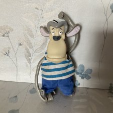 Мистер Дарвин