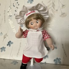 Кухонный фей Капитоныч