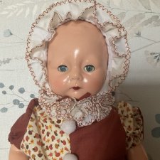 Петя фон Хорсман