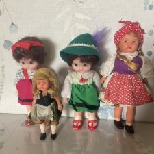 Чудесная малышня