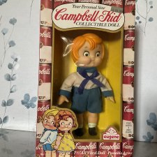 Чудесный коробочный супчик