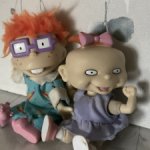 Детки весельчаки