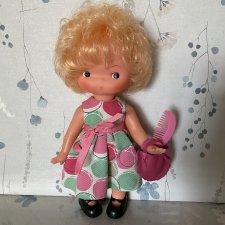 Пенелопа Круизова