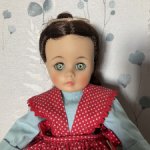 Чудесная Jo из 1968