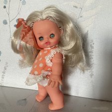 Малышечная Фурга