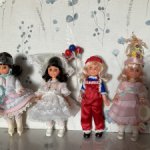 Квартет от Intra