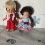 Забавная парочка