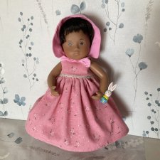 Александра от Sasha