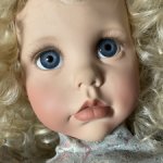 Чудесная Хилари