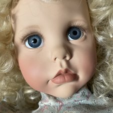 Чудесная Хилари