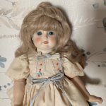 Роскошная реплика