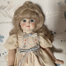 Роскошная реплика