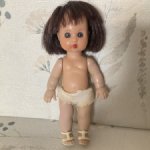 Редкая малышка по скромной цене