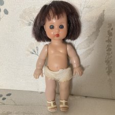 Редкая малышка по скромной цене