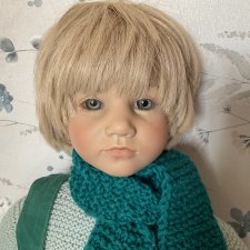 Симпатяга Бастиан