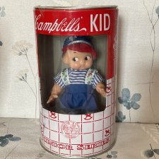 Задорный супчик