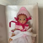 День рождения