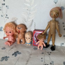 Прикольный лот