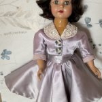 Honey от Эффенби