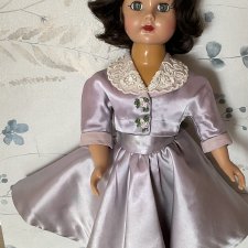 Honey от Эффенби