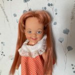 Коричка от Идеал