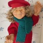 Альбертина