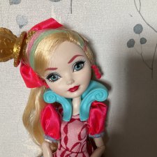 Две красотки от Мателл