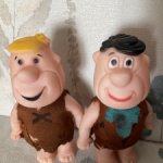 Флинстоуны