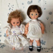 Две француженки Bella по цене одной