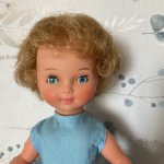 Две восхитительные девочки из прошлого века