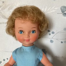 Две восхитительные девочки из прошлого века