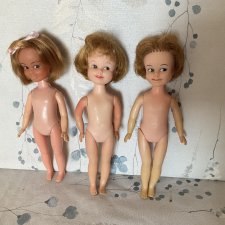 Три Пенни по цене одной