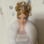 Снежная королева
