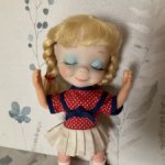Софочка от Uneeda