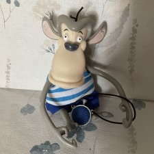 Мистер Дарвин