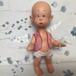 Очаровательный Генри