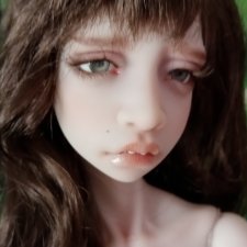 Обмен на Meadow, Kaye wiggs Обмен на Meadow, Kaye wiggs