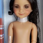 Фрейда-лимит.выпуск. новая Руби Ред