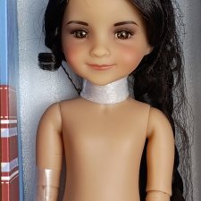 Фрейда-лимит.выпуск. новая Руби Ред