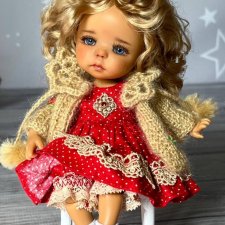 Майские наряды!