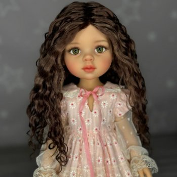 Паолочки 🌸