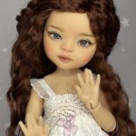 Посты с сайта babiki.ru