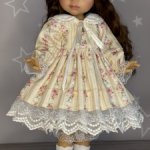 Одежда для Паола Рейна