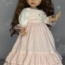 Одежда для Паола Рейна