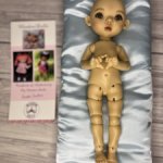 Продаю замечательную Сиси Dumplings ❗️