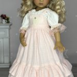 Одежда для Little darling