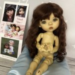 Продаю замечательную Сиси Dumplings ❗️