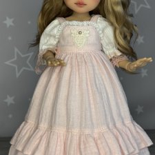 Одежда для Паола Рейна