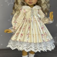 Одежда для Каталина